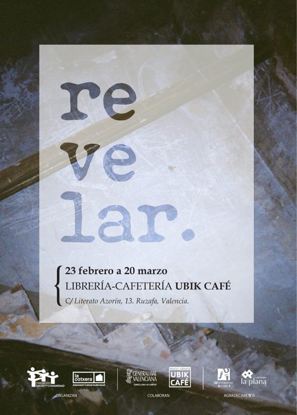 revelar-lacotxera