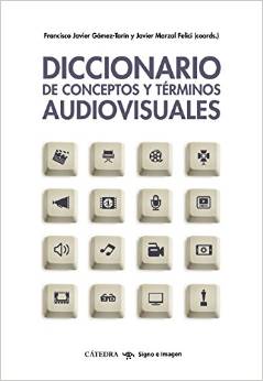 diccionario