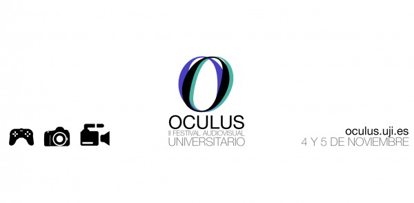 oculus