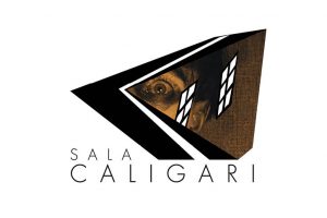 [Sala Caligari #13×06] Os escuchamos (20 dic 2021)