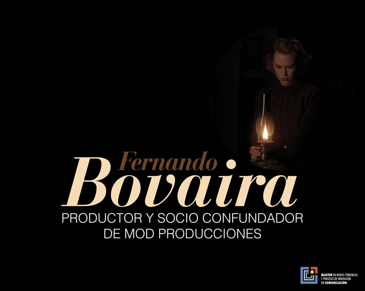 Master_Bovaira_proyeccion_baja