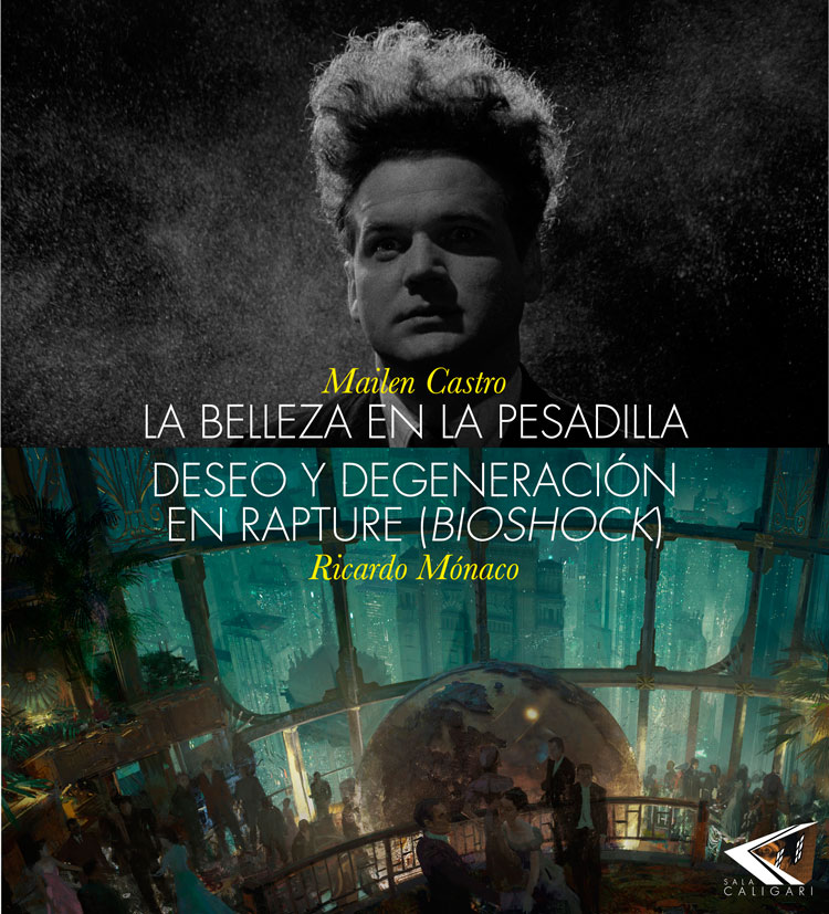 Caligari_#07alumnos_webok_baja