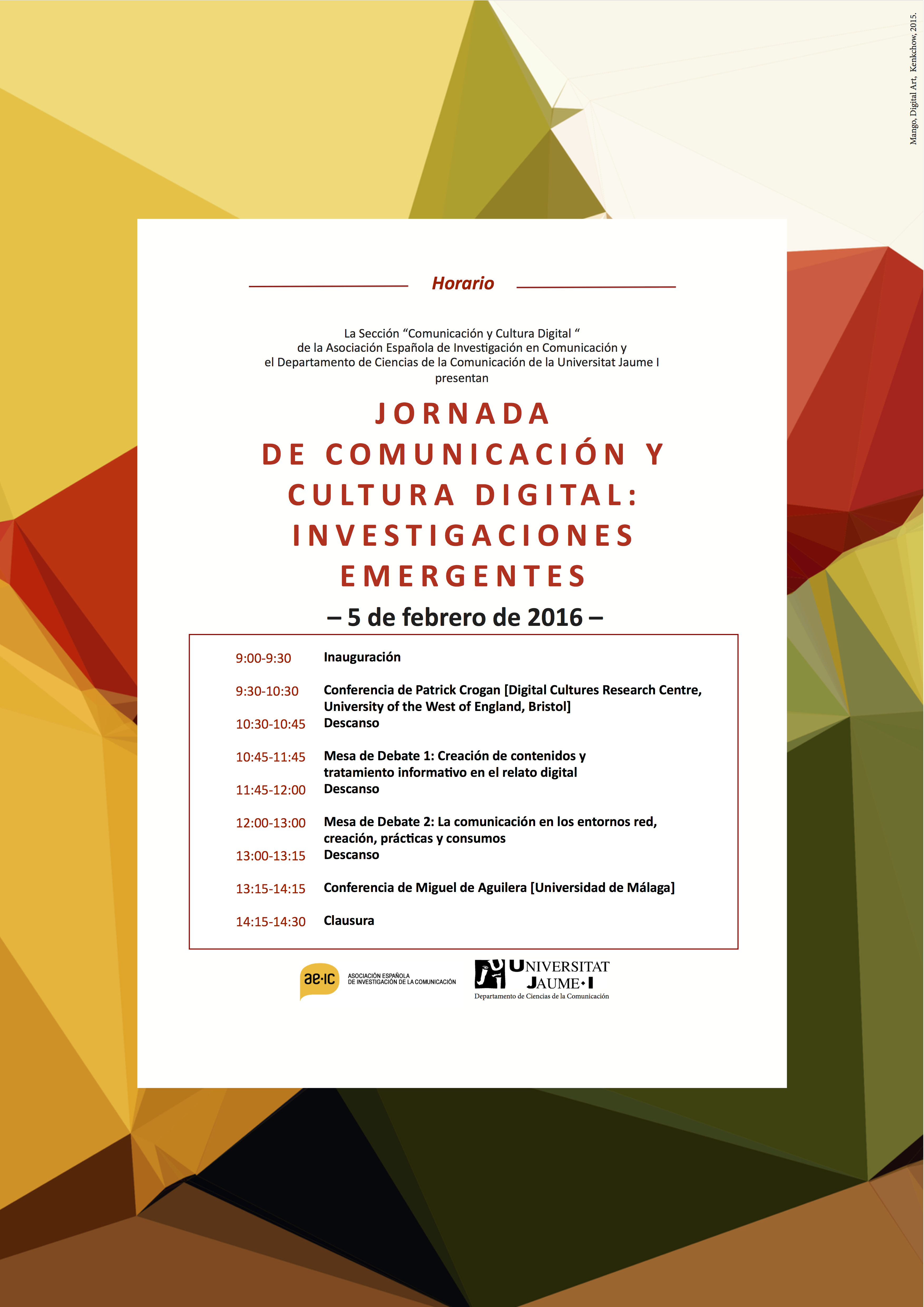 AEIC - Horario de Jornada corregido2