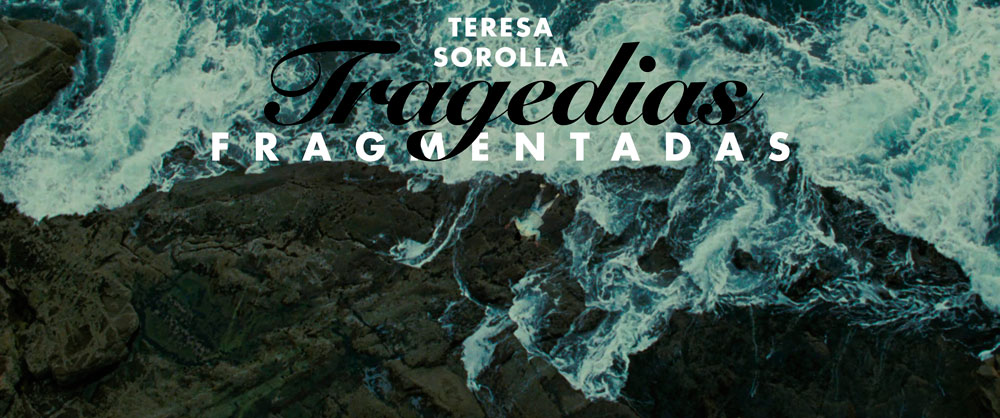 caligari_mito_teresaweb_baja